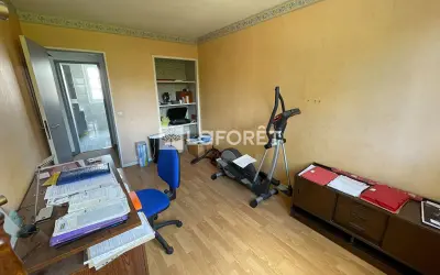 Maison 379 000 € ANDRESY (78570) photo 8
