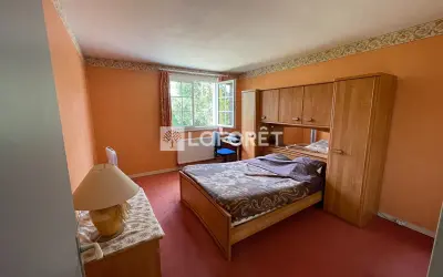 Maison 379 000 € ANDRESY (78570) photo 9