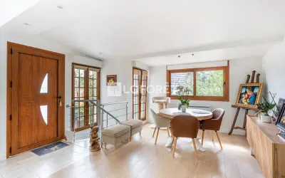 Maison 419 000 € CONFLANS SAINTE HONORINE (78700) photo 5