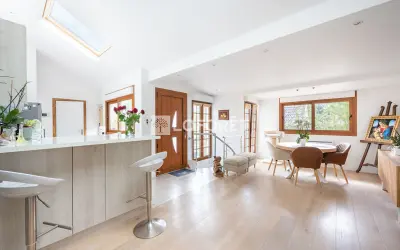 Maison 419 000 € CONFLANS SAINTE HONORINE (78700) photo 6
