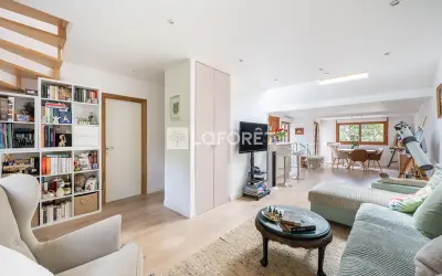 Maison 419 000 € CONFLANS SAINTE HONORINE (78700) photo 7