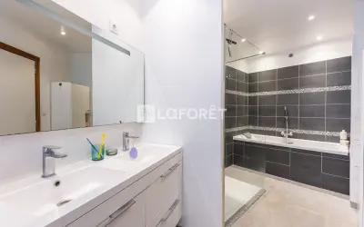 Maison 419 000 € CONFLANS SAINTE HONORINE (78700) photo 9