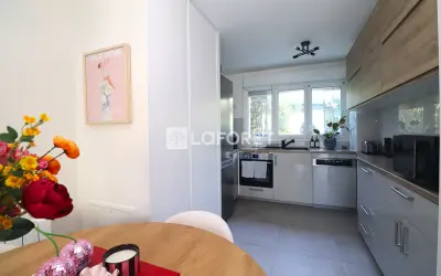Maison 1 491 €/mois CONFLANS SAINTE HONORINE (78700) photo 4