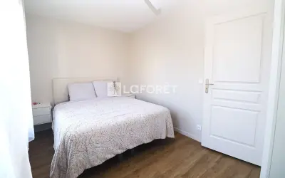 Maison 1 491 €/mois CONFLANS SAINTE HONORINE (78700) photo 6