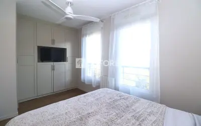 Maison 1 491 €/mois CONFLANS SAINTE HONORINE (78700) photo 7