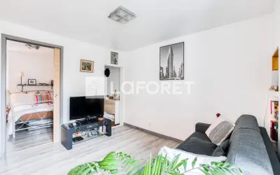 Appartement 144 500 € CONFLANS SAINTE HONORINE (78700) photo 4
