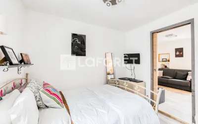 Appartement 144 500 € CONFLANS SAINTE HONORINE (78700) photo 5