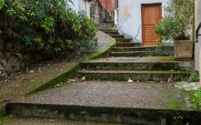 Appartement 144 500 € CONFLANS SAINTE HONORINE (78700) photo 7