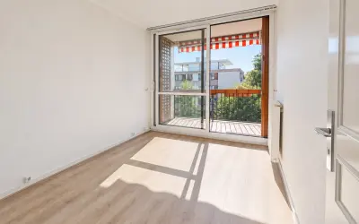 Appartement 1 135 €/mois ANDRESY (78570) photo 4