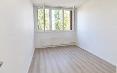 Appartement 1 135 €/mois ANDRESY (78570) photo 6