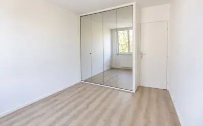 Appartement 1 135 €/mois ANDRESY (78570) photo 7