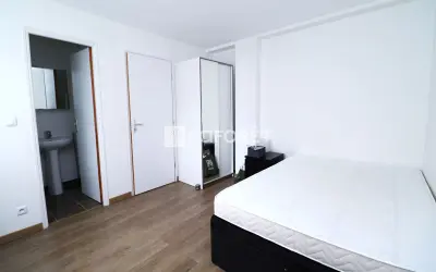 Appartement 900 €/mois CONFLANS SAINTE HONORINE (78700) photo 4