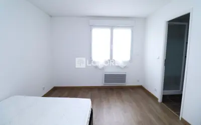 Appartement 900 €/mois CONFLANS SAINTE HONORINE (78700) photo 5