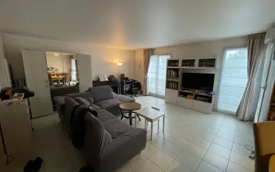 Appartement 329 900 € CONFLANS SAINTE HONORINE (78700) photo 2