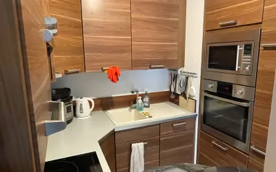 Appartement 329 900 € CONFLANS SAINTE HONORINE (78700) photo 4