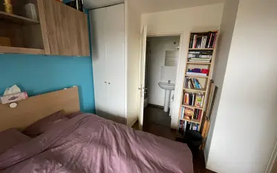 Appartement 329 900 € CONFLANS SAINTE HONORINE (78700) photo 7