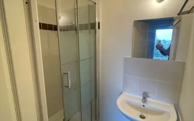 Appartement 329 900 € CONFLANS SAINTE HONORINE (78700) photo 8