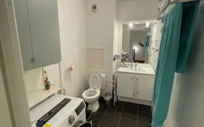 Appartement 329 900 € CONFLANS SAINTE HONORINE (78700) photo 9