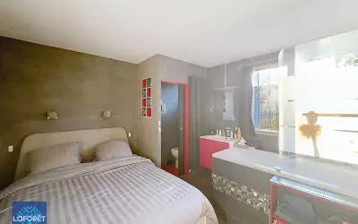 Maison 336 000 € CORBEIL ESSONNES (91100) photo 6