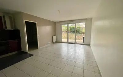 Appartement 169 000 € MENNECY (91540) photo 2