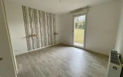 Appartement 169 000 € MENNECY (91540) photo 4