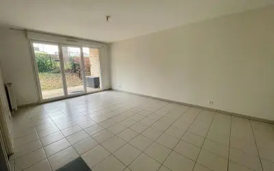 Appartement 169 000 € MENNECY (91540) photo 6