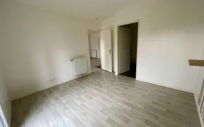 Appartement 169 000 € MENNECY (91540) photo 7