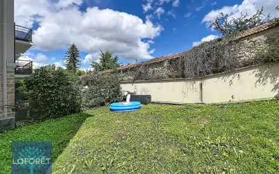 Appartement 169 000 € MENNECY (91540) photo 8