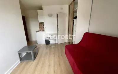 Appartement 66 000 € MENNECY (91540) photo 2