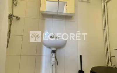 Appartement 66 000 € MENNECY (91540) photo 4