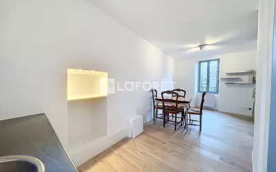 Appartement 169 000 € MENNECY (91540) photo 2