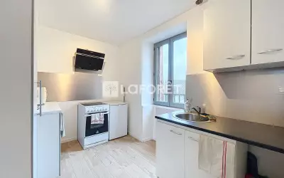 Appartement 169 000 € MENNECY (91540) photo 4