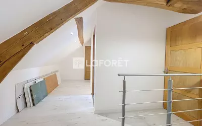 Appartement 169 000 € MENNECY (91540) photo 5