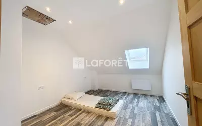Appartement 169 000 € MENNECY (91540) photo 6