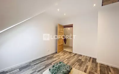 Appartement 169 000 € MENNECY (91540) photo 7