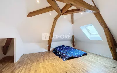 Appartement 169 000 € MENNECY (91540) photo 8