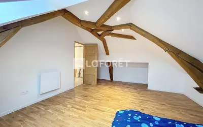 Appartement 169 000 € MENNECY (91540) photo 9