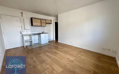 Appartement 580 €/mois MENNECY (91540) photo 2