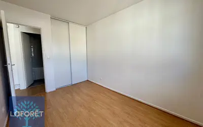 Appartement 580 €/mois MENNECY (91540) photo 6