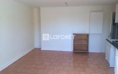Immeuble 661 500 € CORBEIL ESSONNES (91100) photo 4
