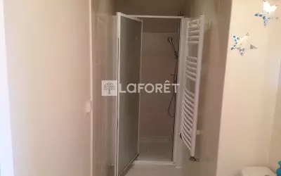 Immeuble 661 500 € CORBEIL ESSONNES (91100) photo 5