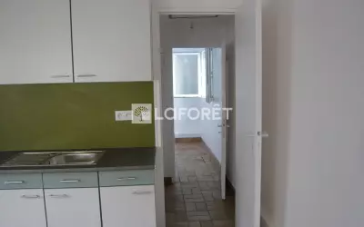 Immeuble 661 500 € CORBEIL ESSONNES (91100) photo 6