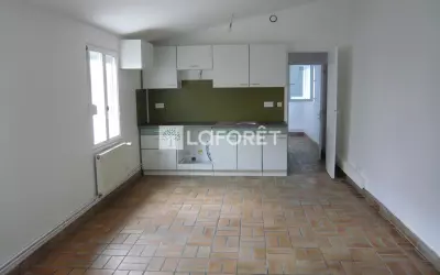Immeuble 661 500 € CORBEIL ESSONNES (91100) photo 7
