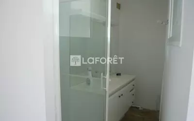 Immeuble 661 500 € CORBEIL ESSONNES (91100) photo 8