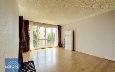 Appartement 166 000 € MENNECY (91540) photo 4