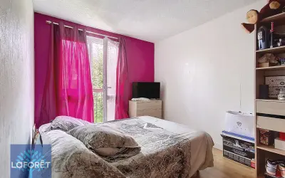 Appartement 169 500 € MENNECY (91540) photo 5
