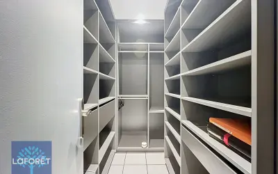 Appartement 166 000 € MENNECY (91540) photo 6