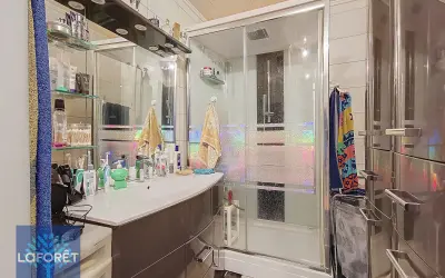 Appartement 169 500 € MENNECY (91540) photo 6