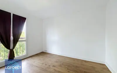 Appartement 166 000 € MENNECY (91540) photo 7