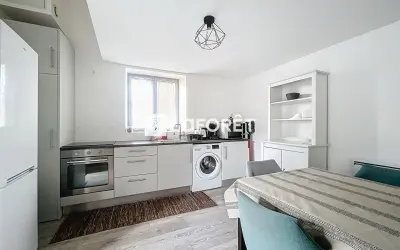 Maison 198 000 € MENNECY (91540) photo 5
